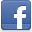 Friend on Facebook