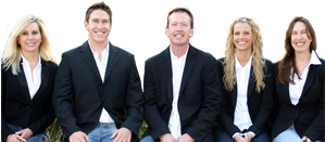 Westlake Village Real estate