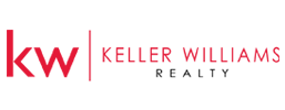 KW Luxury Homes