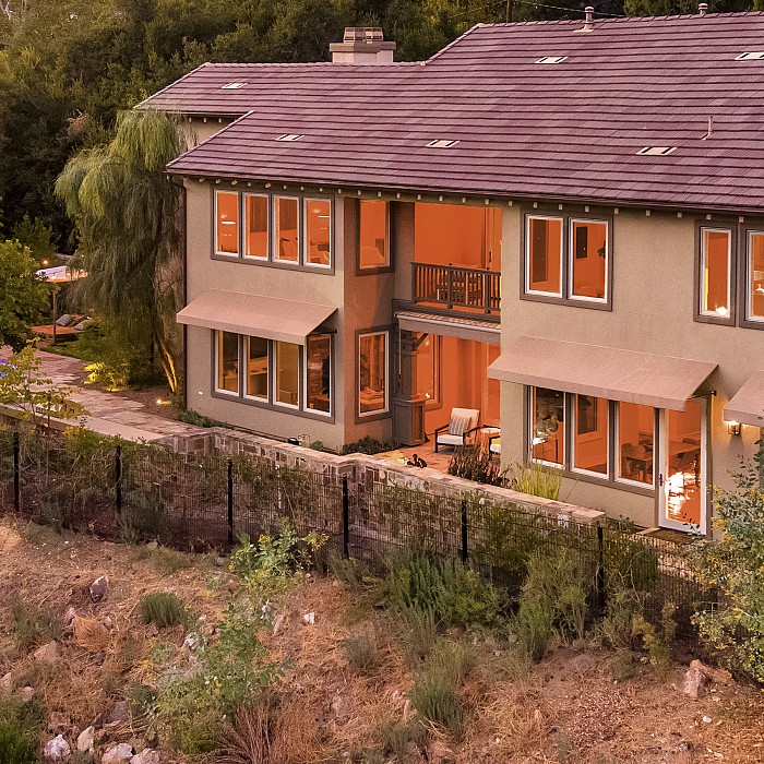 Agoura Hills real estate Westlake Village real estate Malibou Lake