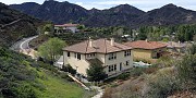 1908 Hazel Nut Court, Agoura, CA 91301