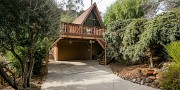 28944 Crags Drive, Agoura, CA 91301