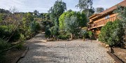 28944 Crags Drive, Agoura, CA 91301