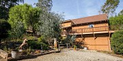 28944 Crags Drive, Agoura, CA 91301