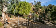 28944 Crags Drive, Agoura, CA 91301