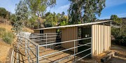 28944 Crags Drive, Agoura, CA 91301