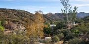 28944 Crags Drive, Agoura, CA 91301