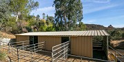 28944 Crags Drive, Agoura, CA 91301