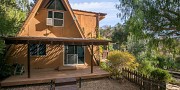 28944 Crags Drive, Agoura, CA 91301