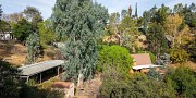 28944 Crags Drive, Agoura, CA 91301