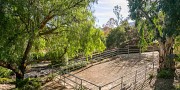 28944 Crags Drive, Agoura, CA 91301