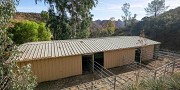 28944 Crags Drive, Agoura, CA 91301