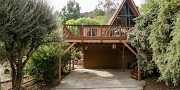 28944 Crags Drive, Agoura, CA 91301