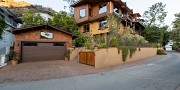 2106 East Lakeshore Dr., Agoura Hills, CA 91301