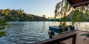 2106 East Lakeshore Dr., Agoura Hills, CA 91301