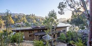 2106 East Lakeshore Dr., Agoura Hills, CA 91301