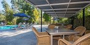 2106 East Lakeshore Dr., Agoura Hills, CA 91301