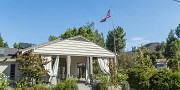 2106 East Lakeshore Dr., Agoura Hills, CA 91301