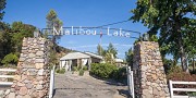 2106 East Lakeshore Dr., Agoura Hills, CA 91301