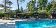 2106 East Lakeshore Dr., Agoura Hills, CA 91301