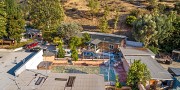 3009 Triunfo Canyon Rd, Agoura Hills, CA 91301