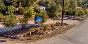 3009 Triunfo Canyon Rd, Agoura Hills, CA 91301