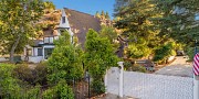 3009 Triunfo Canyon Rd, Agoura Hills, CA 91301