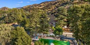 3009 Triunfo Canyon Rd, Agoura Hills, CA 91301