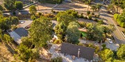 3009 Triunfo Canyon Rd, Agoura Hills, CA 91301