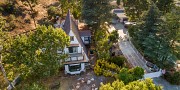 3009 Triunfo Canyon Rd, Agoura Hills, CA 91301