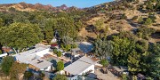 3009 Triunfo Canyon Rd, Agoura Hills, CA 91301