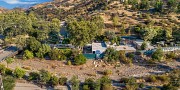 3009 Triunfo Canyon Rd, Agoura Hills, CA 91301