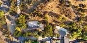 3009 Triunfo Canyon Rd, Agoura Hills, CA 91301