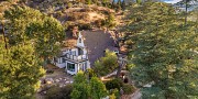 3009 Triunfo Canyon Rd, Agoura Hills, CA 91301