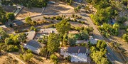 3009 Triunfo Canyon Rd, Agoura Hills, CA 91301