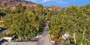 3009 Triunfo Canyon Rd, Agoura Hills, CA 91301