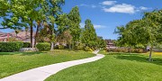 3982 Coronado Circle, Newbury Park, CA 91320