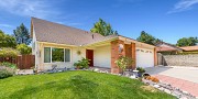 3982 Coronado Circle, Newbury Park, CA 91320