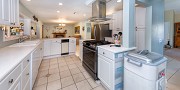 3982 Coronado Circle, Newbury Park, CA 91320