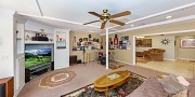 3982 Coronado Circle, Newbury Park, CA 91320