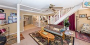 3982 Coronado Circle, Newbury Park, CA 91320