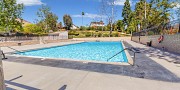 3982 Coronado Circle, Newbury Park, CA 91320