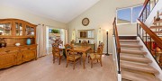 3982 Coronado Circle, Newbury Park, CA 91320