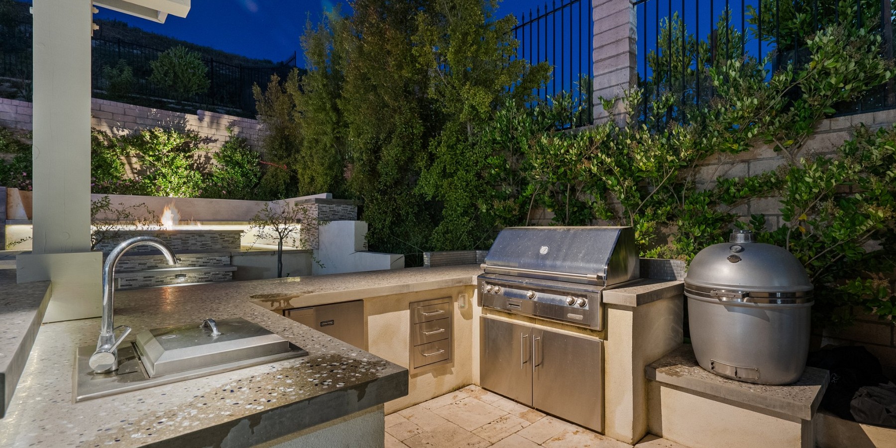 2105 Lonestar Way, Thousand Oaks, CA 91362