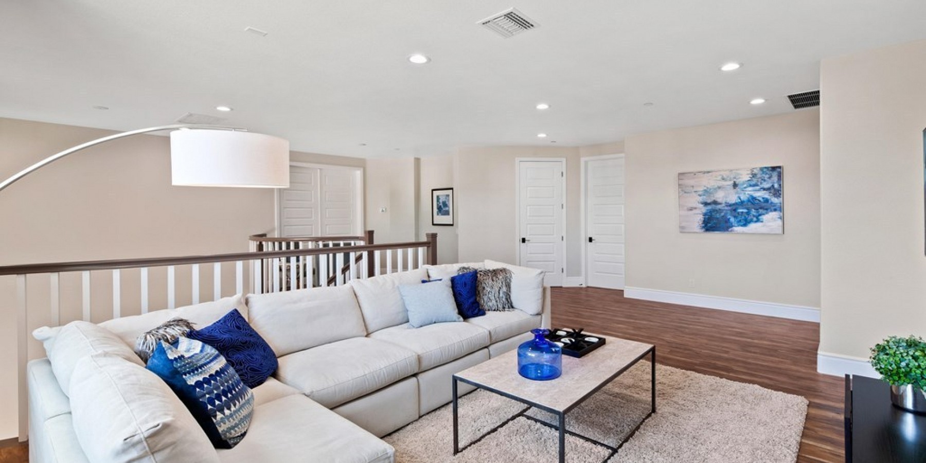 2105 Lonestar Way, Thousand Oaks, CA 91362