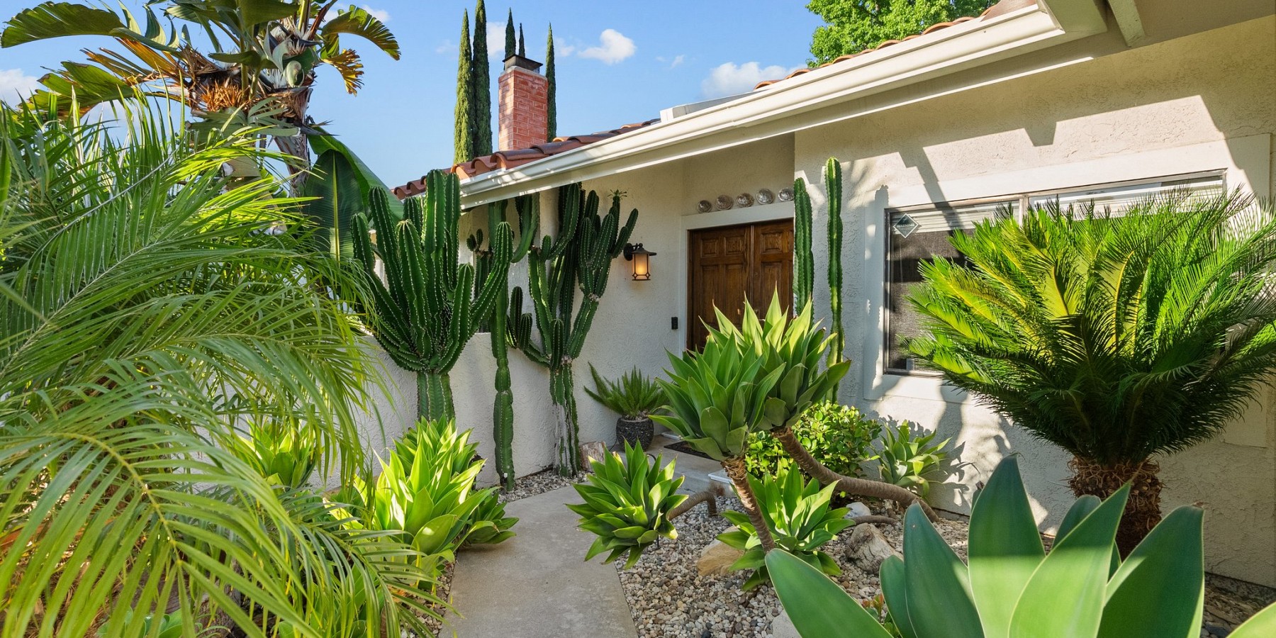 5786 Carell Ave, Agoura Hills, CA 91301