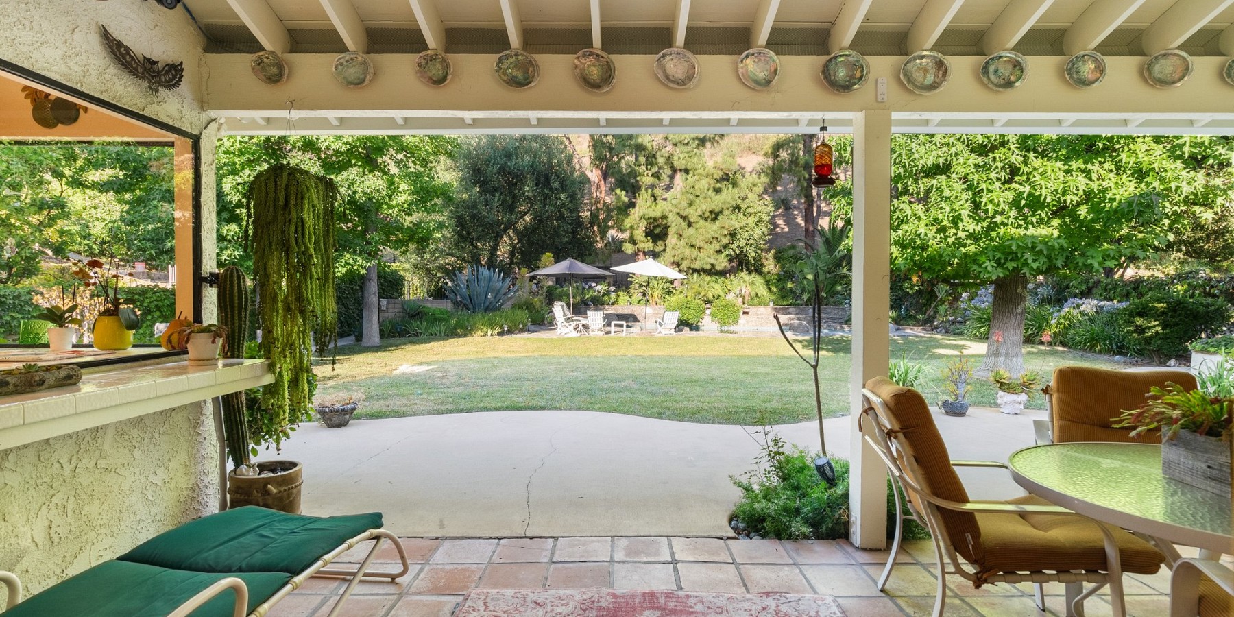 5786 Carell Ave, Agoura Hills, CA 91301