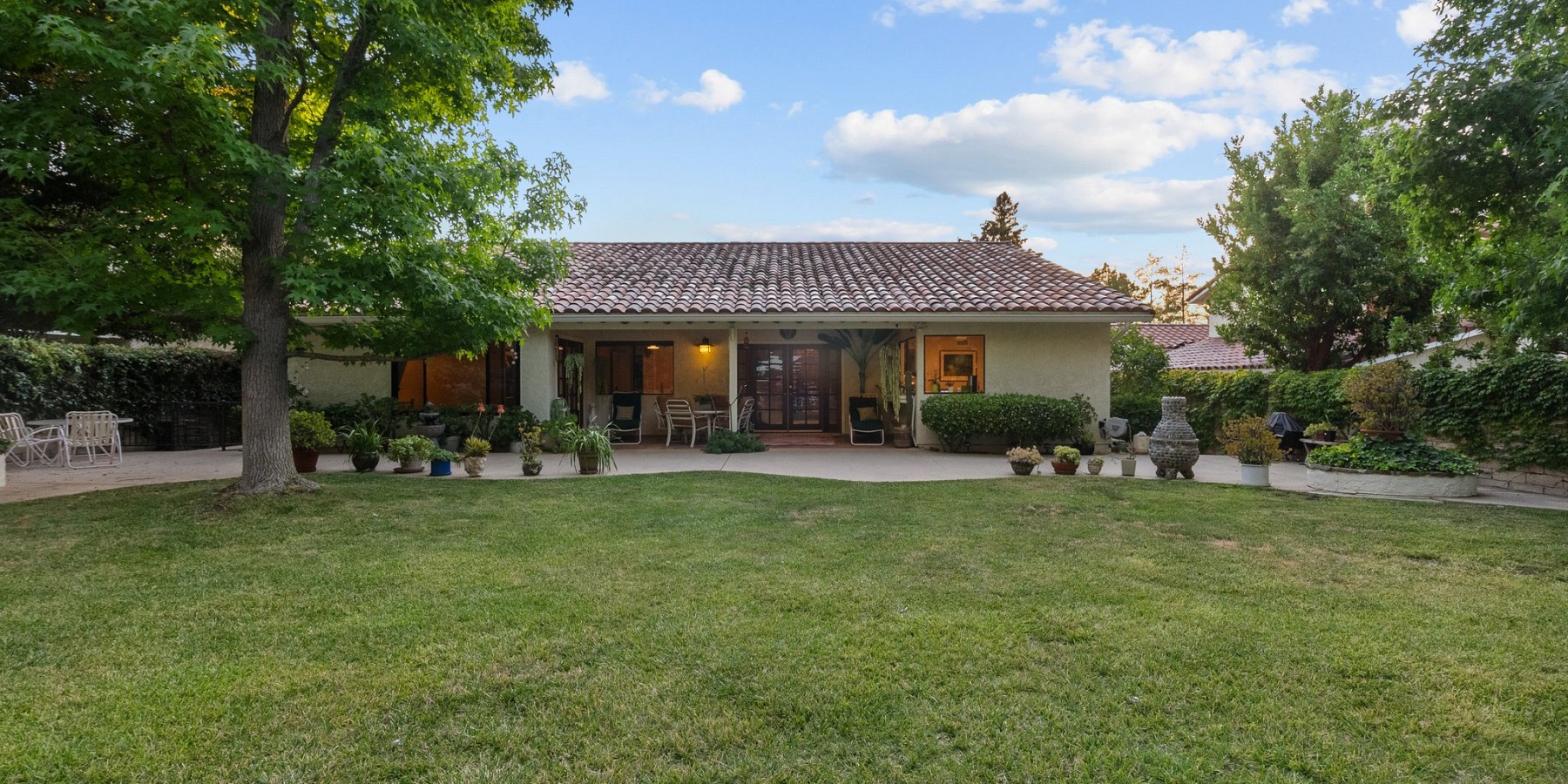 5786 Carell Ave, Agoura Hills, CA 91301