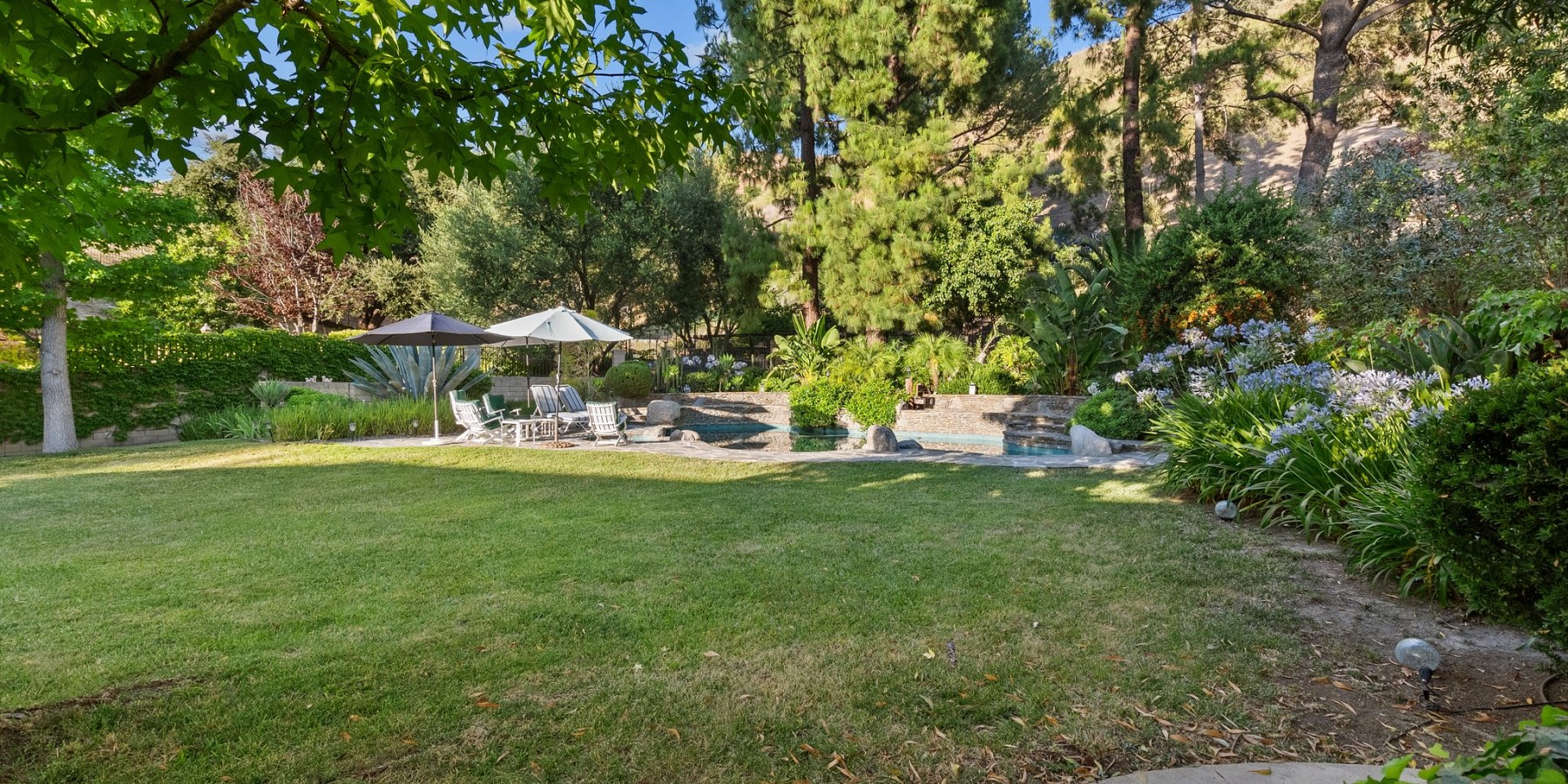 5786 Carell Ave, Agoura Hills, CA 91301