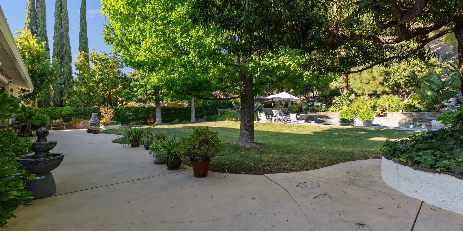 5786 Carell Ave, Agoura Hills, CA 91301